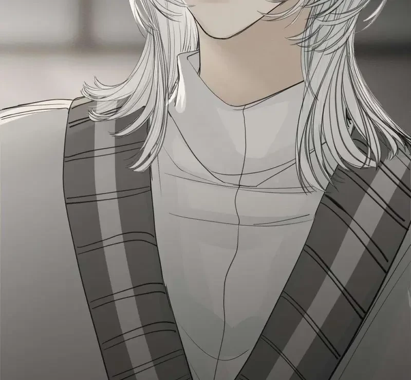 Tả Anh Tiểu Thư Chapter 13 - 97