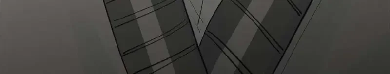 Tả Anh Tiểu Thư Chapter 13 - 98