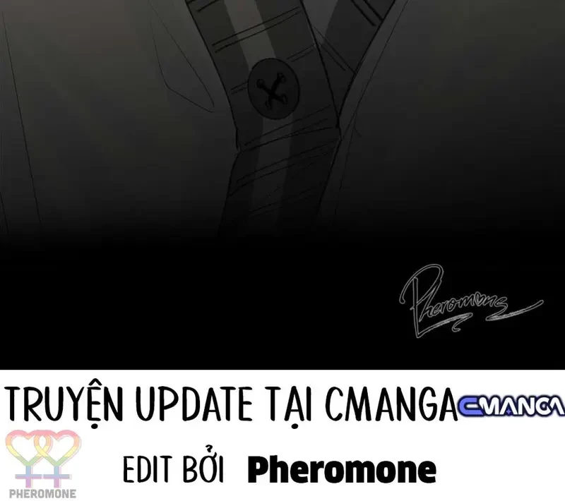 Tả Anh Tiểu Thư Chapter 13 - 99