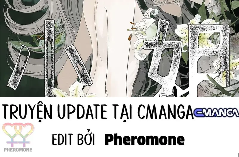 Tả Anh Tiểu Thư Chapter 14 - 2