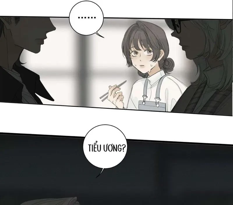 Tả Anh Tiểu Thư Chapter 14 - 3