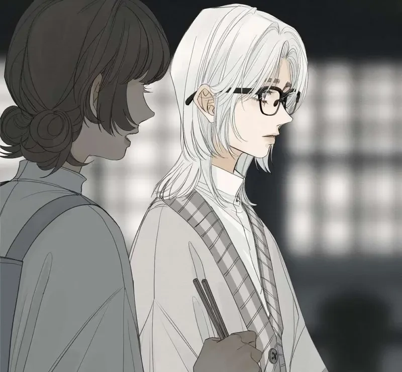 Tả Anh Tiểu Thư Chapter 14 - 4