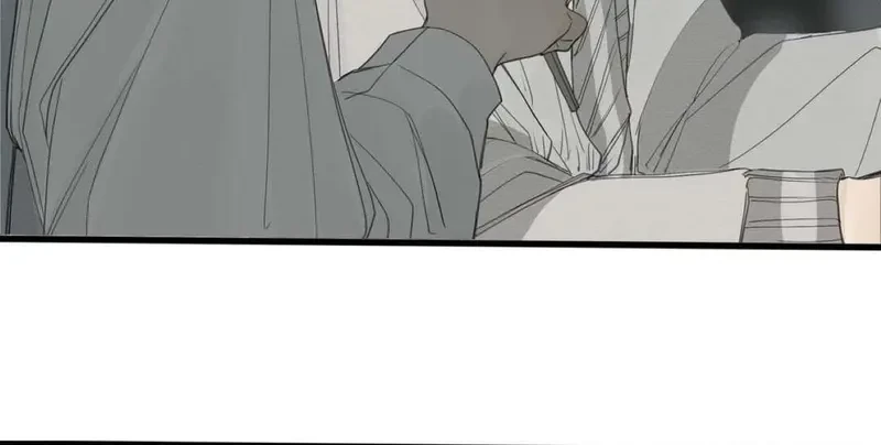 Tả Anh Tiểu Thư Chapter 14 - 5