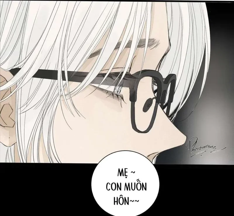 Tả Anh Tiểu Thư Chapter 14 - 6