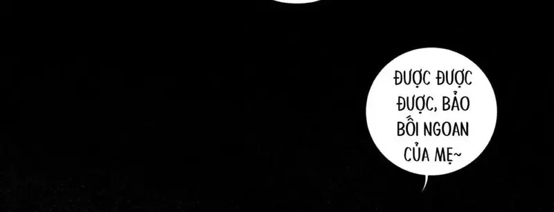 Tả Anh Tiểu Thư Chapter 14 - 7