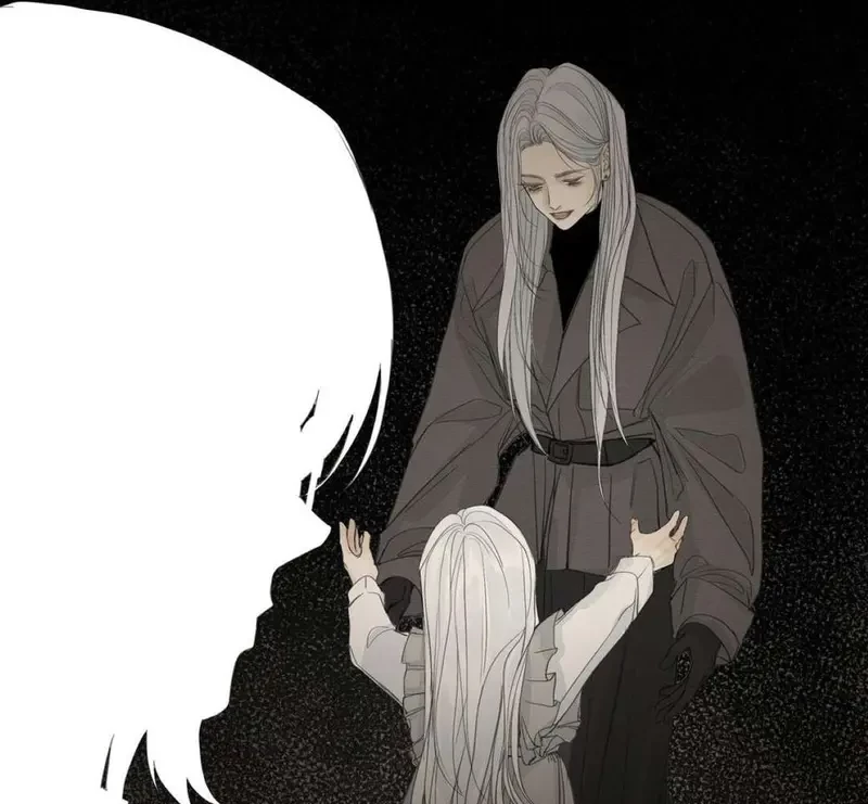 Tả Anh Tiểu Thư Chapter 14 - 8