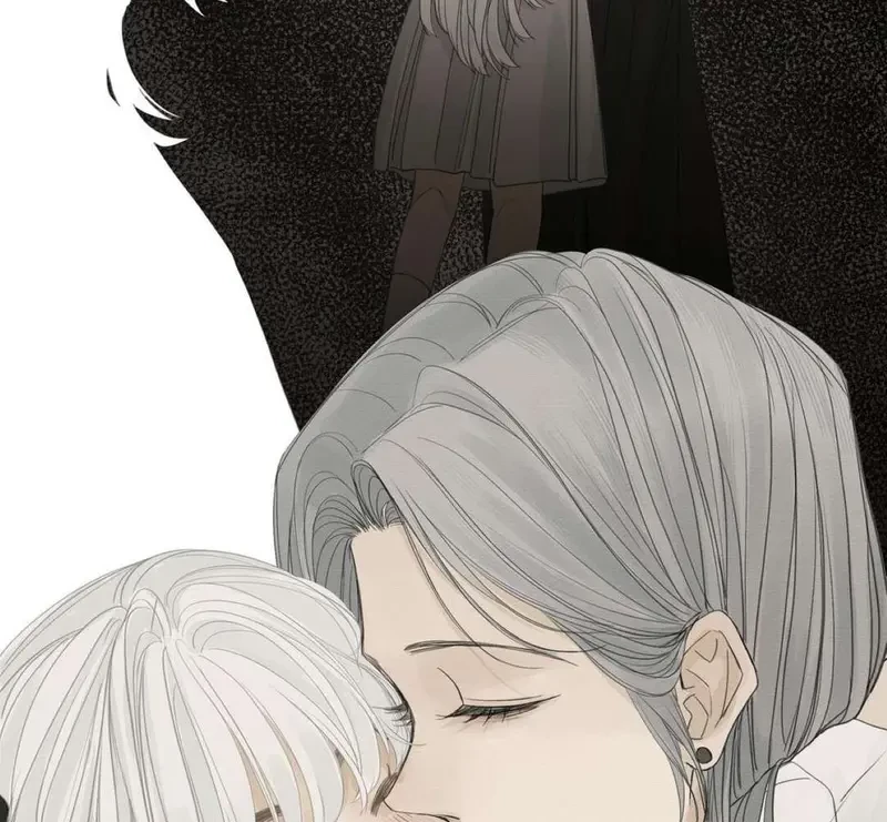 Tả Anh Tiểu Thư Chapter 14 - 9