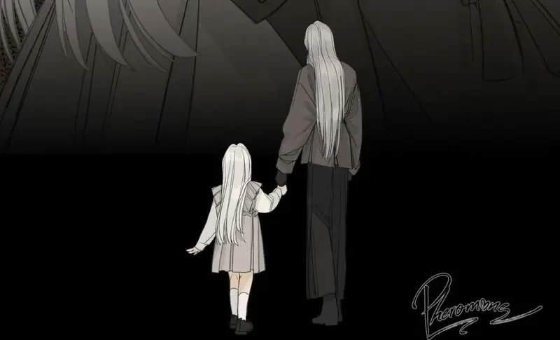 Tả Anh Tiểu Thư Chapter 14 - 11