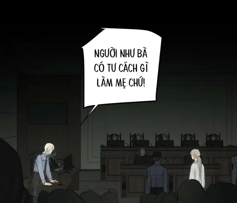 Tả Anh Tiểu Thư Chapter 14 - 12