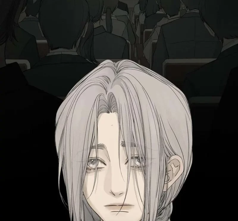 Tả Anh Tiểu Thư Chapter 14 - 13