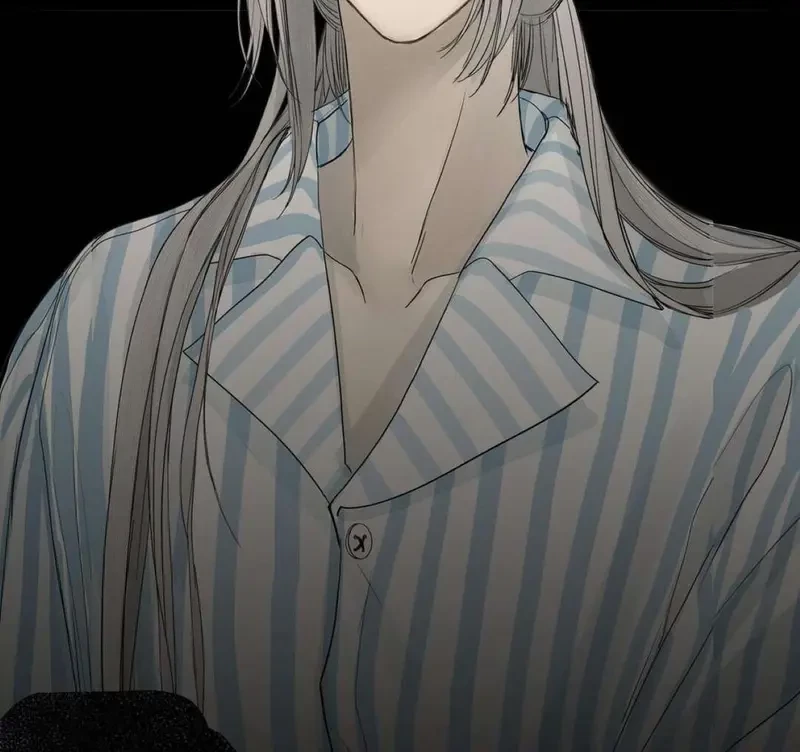 Tả Anh Tiểu Thư Chapter 14 - 14