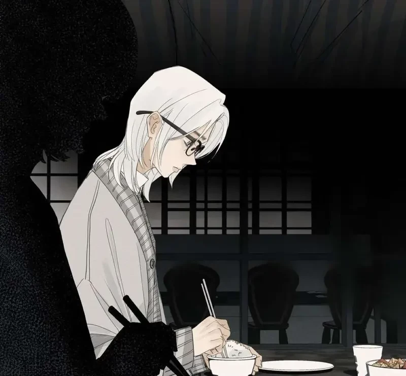 Tả Anh Tiểu Thư Chapter 14 - 15