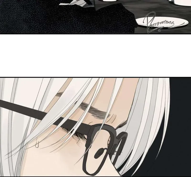 Tả Anh Tiểu Thư Chapter 14 - 16