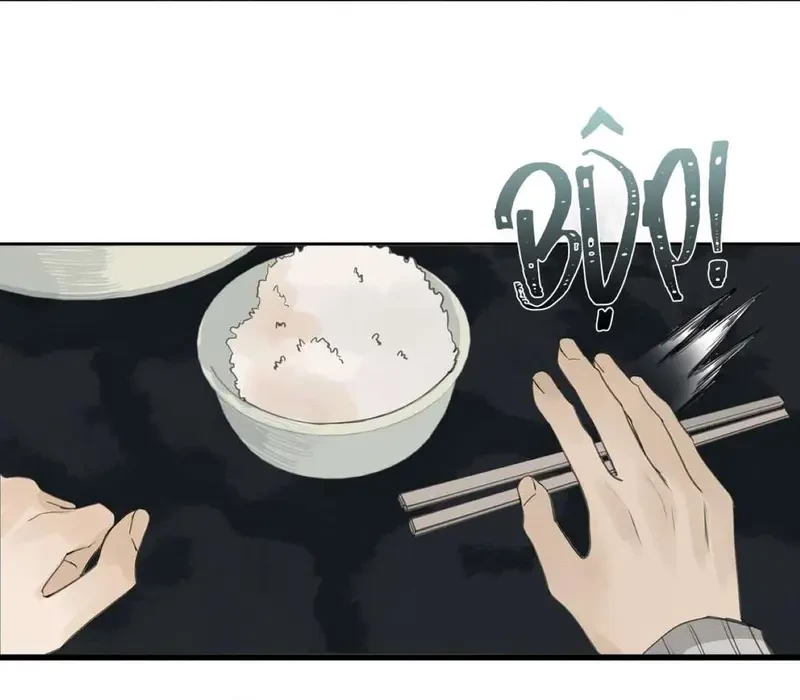 Tả Anh Tiểu Thư Chapter 14 - 17