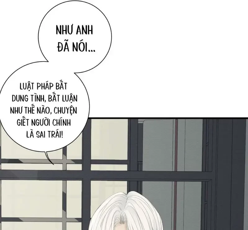 Tả Anh Tiểu Thư Chapter 14 - 18