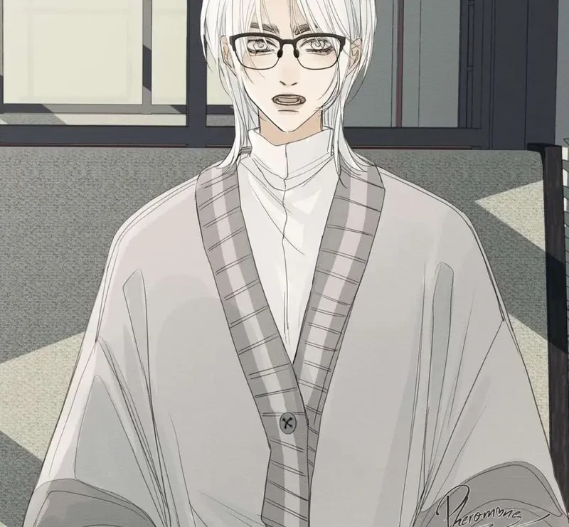 Tả Anh Tiểu Thư Chapter 14 - 19