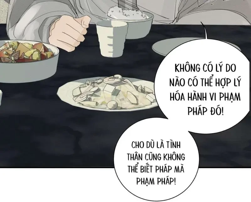 Tả Anh Tiểu Thư Chapter 14 - 20