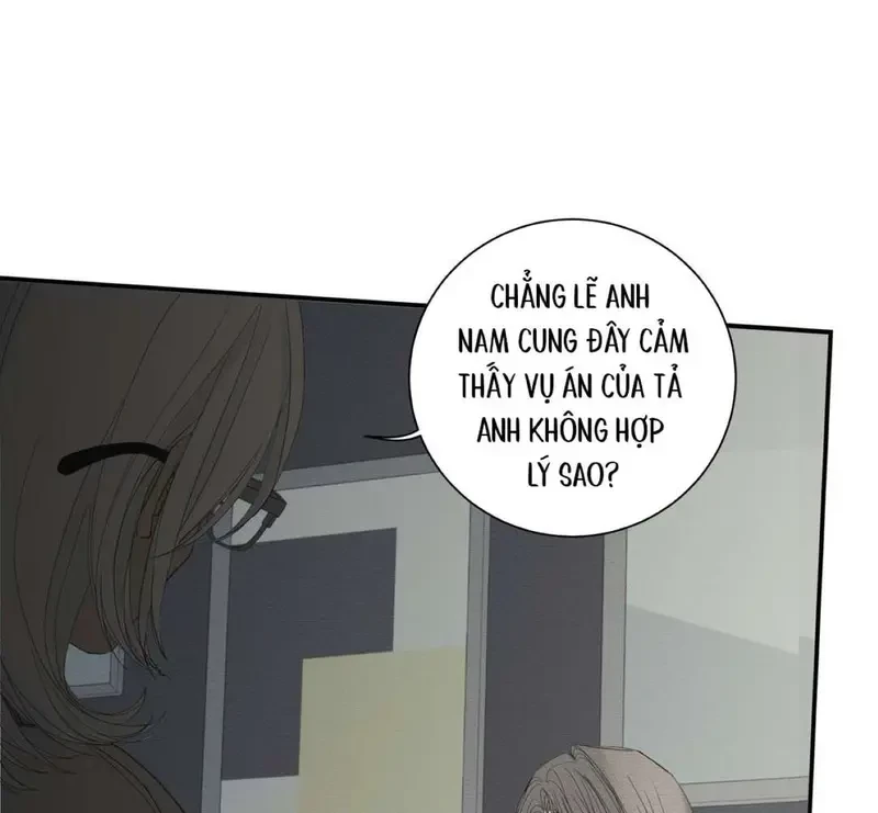 Tả Anh Tiểu Thư Chapter 14 - 21