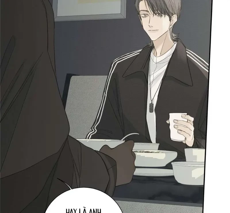 Tả Anh Tiểu Thư Chapter 14 - 22