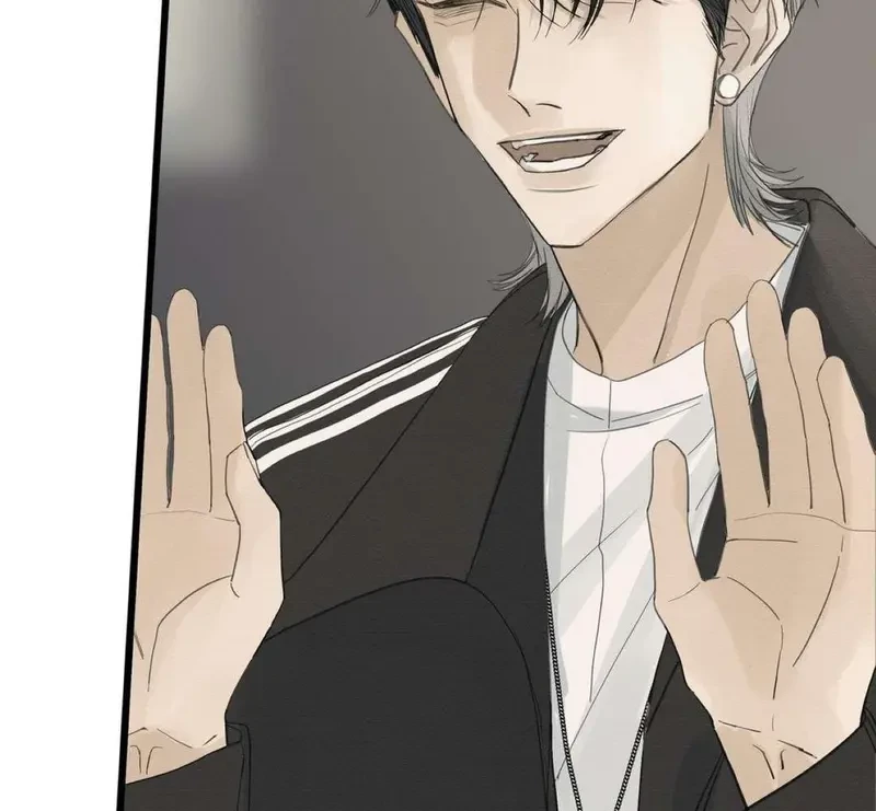 Tả Anh Tiểu Thư Chapter 14 - 24