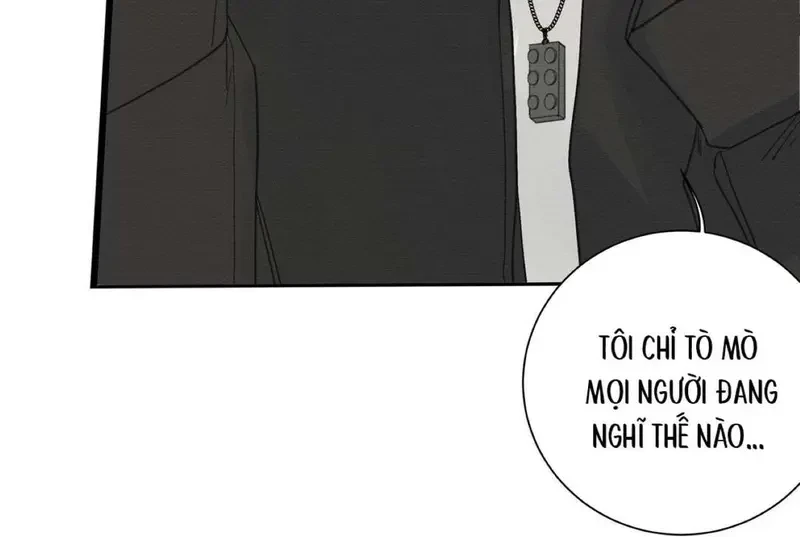 Tả Anh Tiểu Thư Chapter 14 - 25