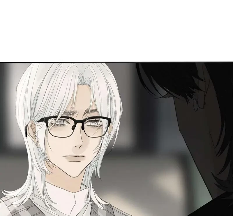 Tả Anh Tiểu Thư Chapter 14 - 26