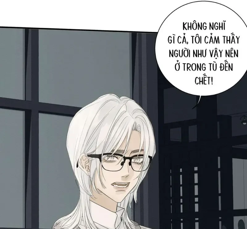 Tả Anh Tiểu Thư Chapter 14 - 28