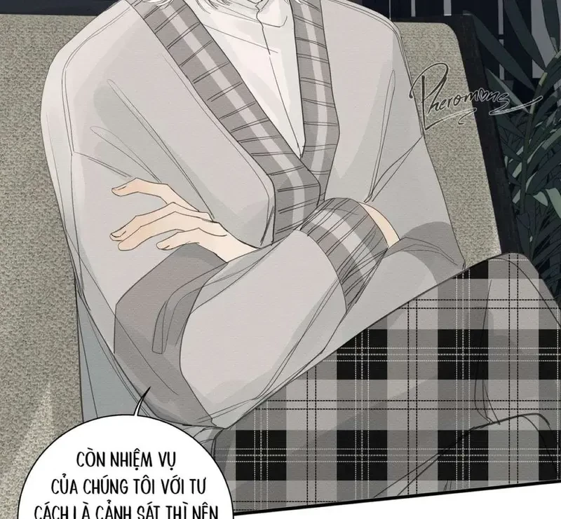 Tả Anh Tiểu Thư Chapter 14 - 29