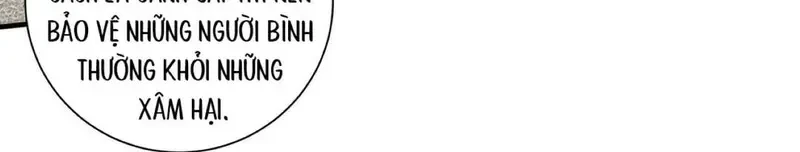 Tả Anh Tiểu Thư Chapter 14 - 30