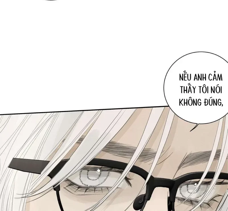 Tả Anh Tiểu Thư Chapter 14 - 31