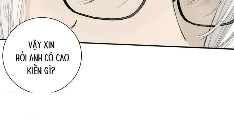 Tả Anh Tiểu Thư Chapter 14 - 32