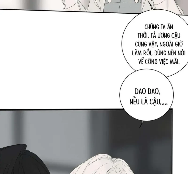 Tả Anh Tiểu Thư Chapter 14 - 34