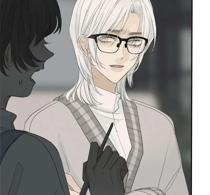 Tả Anh Tiểu Thư Chapter 14 - 35