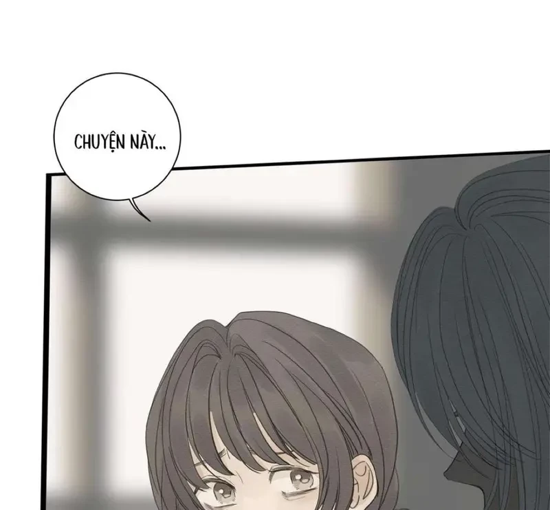 Tả Anh Tiểu Thư Chapter 14 - 37