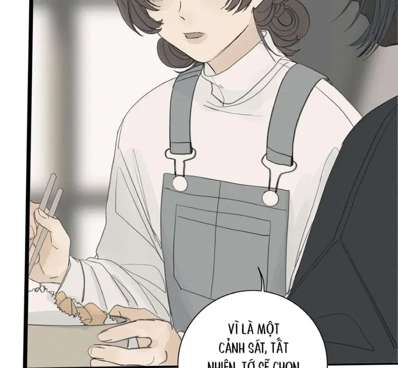 Tả Anh Tiểu Thư Chapter 14 - 38