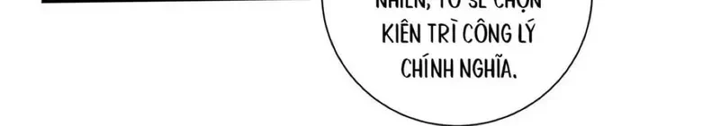 Tả Anh Tiểu Thư Chapter 14 - 39