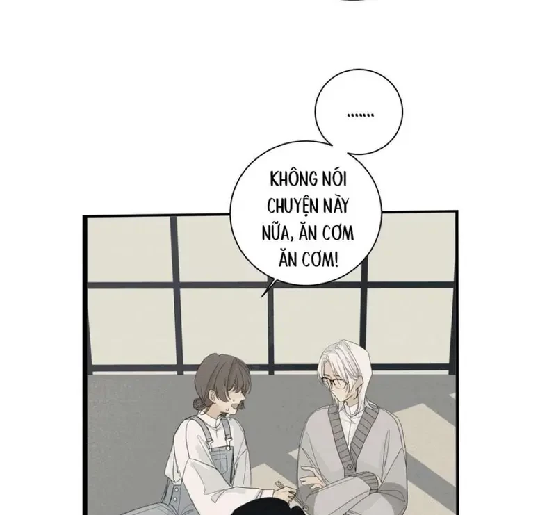 Tả Anh Tiểu Thư Chapter 14 - 40