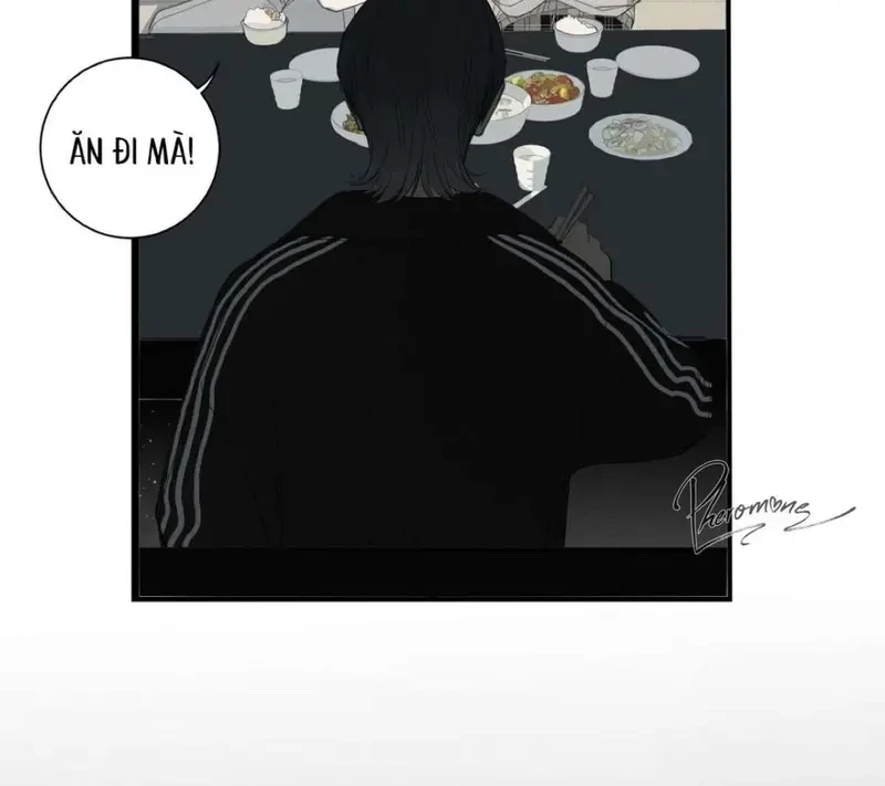 Tả Anh Tiểu Thư Chapter 14 - 41