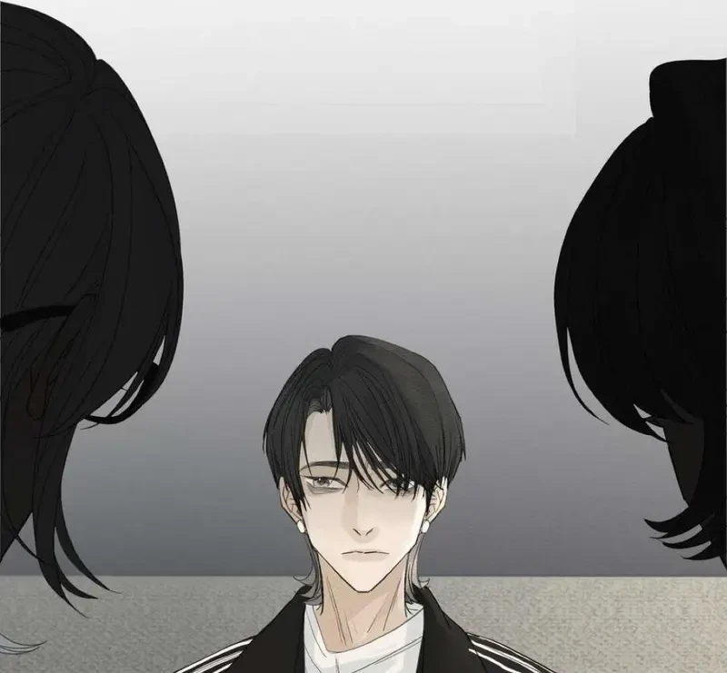 Tả Anh Tiểu Thư Chapter 14 - 42