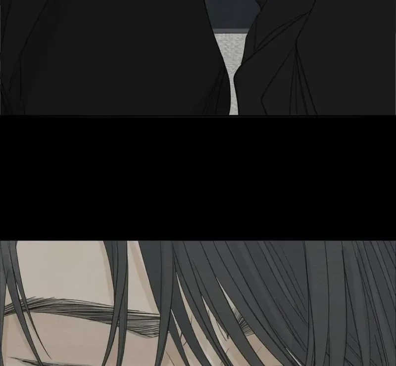 Tả Anh Tiểu Thư Chapter 14 - 44