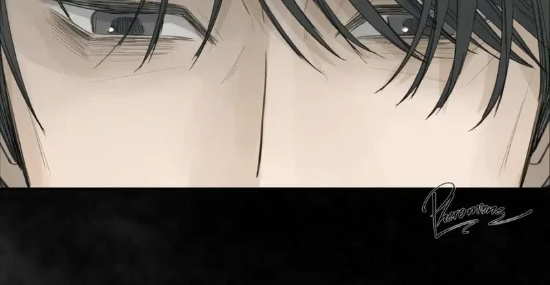 Tả Anh Tiểu Thư Chapter 14 - 45