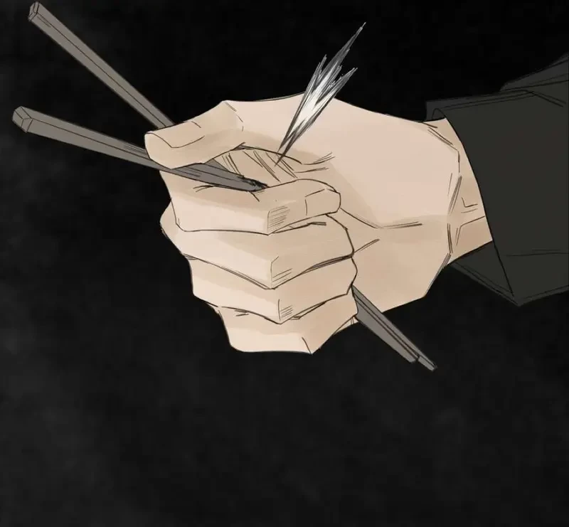 Tả Anh Tiểu Thư Chapter 14 - 46