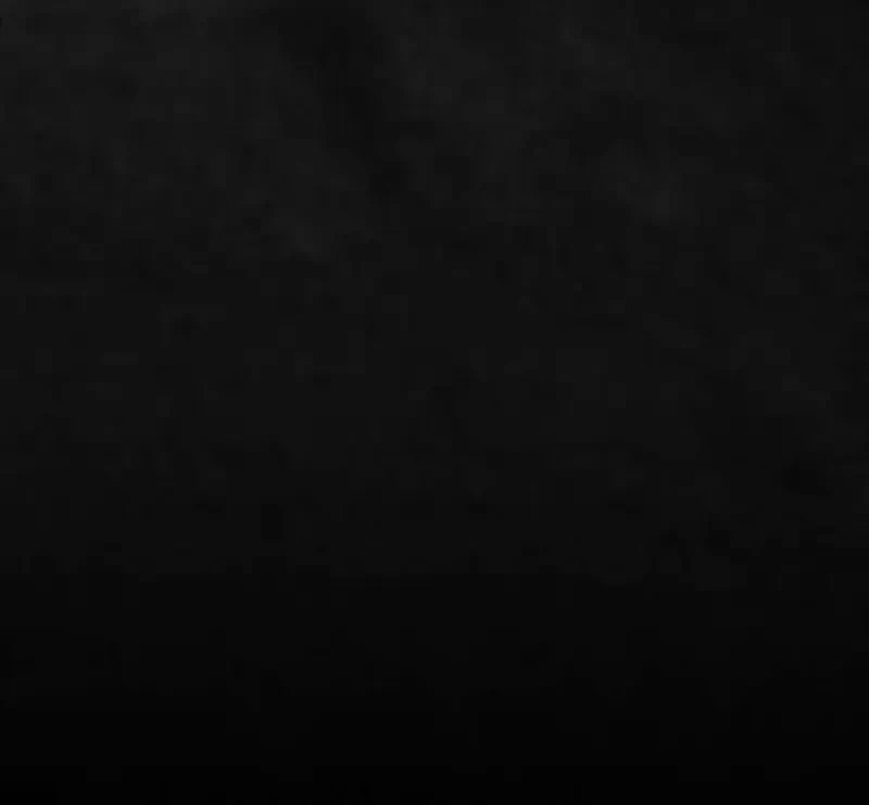 Tả Anh Tiểu Thư Chapter 14 - 47