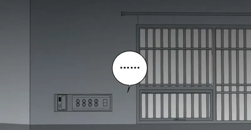 Tả Anh Tiểu Thư Chapter 14 - 51