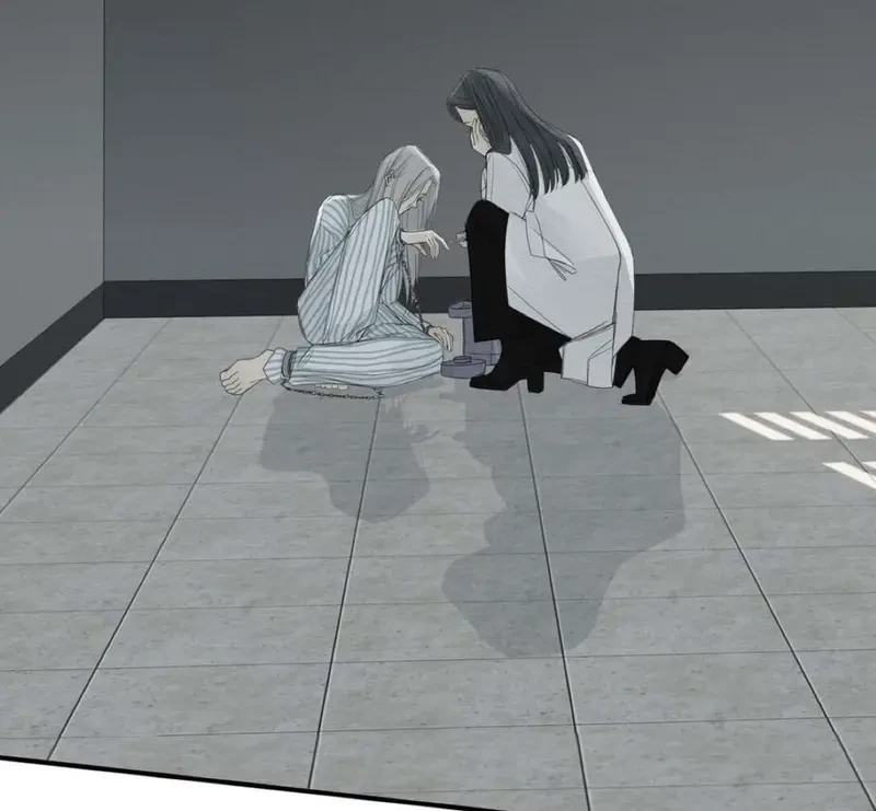 Tả Anh Tiểu Thư Chapter 14 - 52