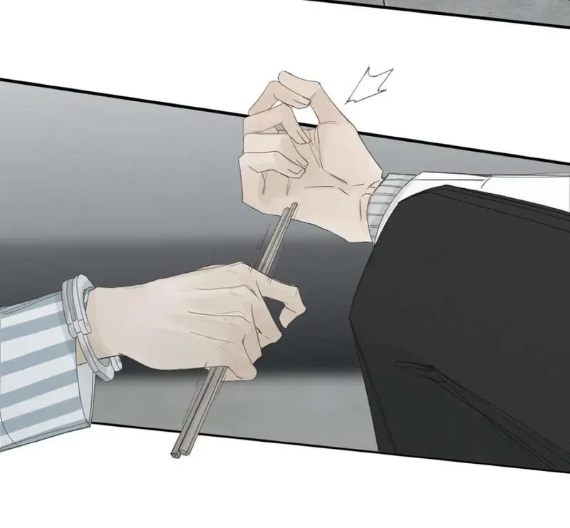 Tả Anh Tiểu Thư Chapter 14 - 53