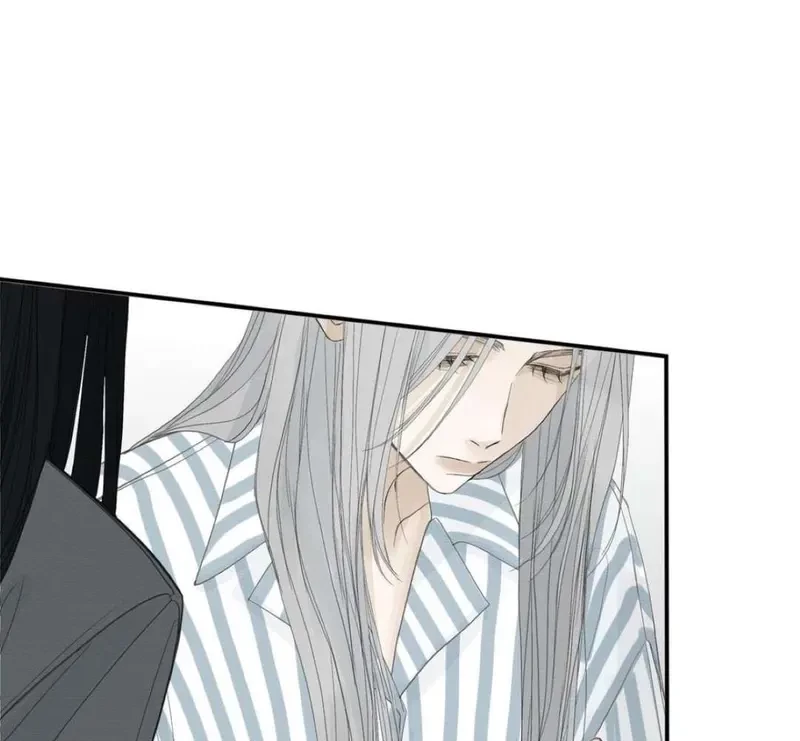 Tả Anh Tiểu Thư Chapter 14 - 54