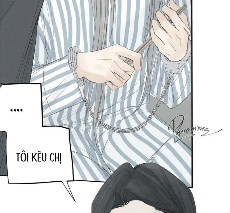 Tả Anh Tiểu Thư Chapter 14 - 55