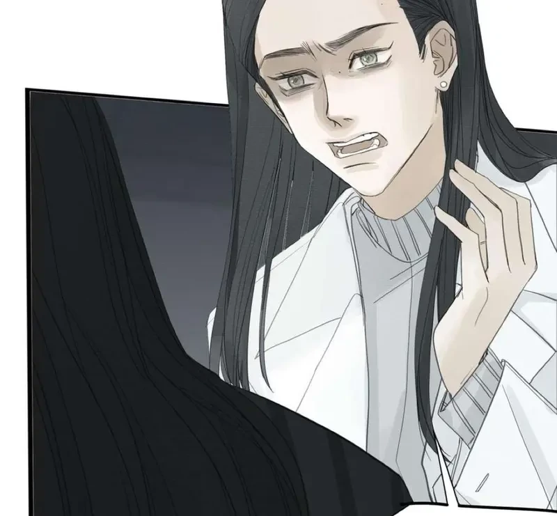 Tả Anh Tiểu Thư Chapter 14 - 56