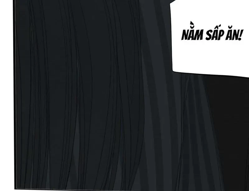 Tả Anh Tiểu Thư Chapter 14 - 57